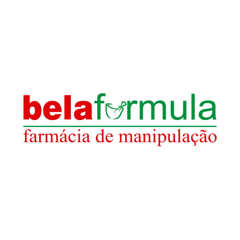 bela formula