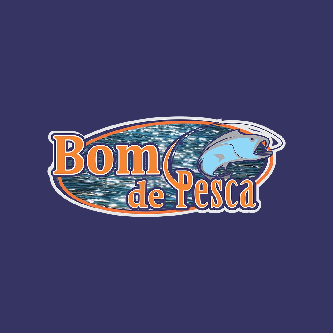 bomdepesca