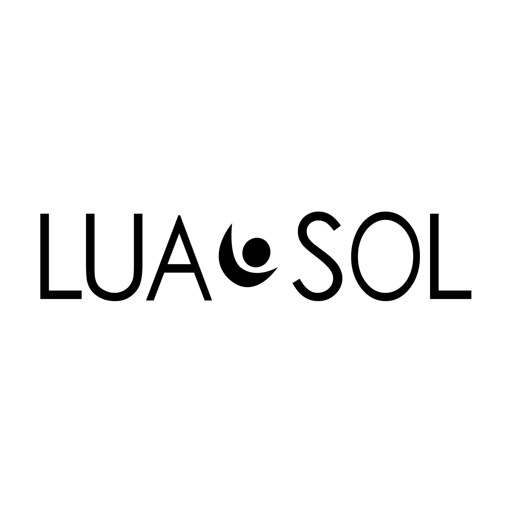 luaesol