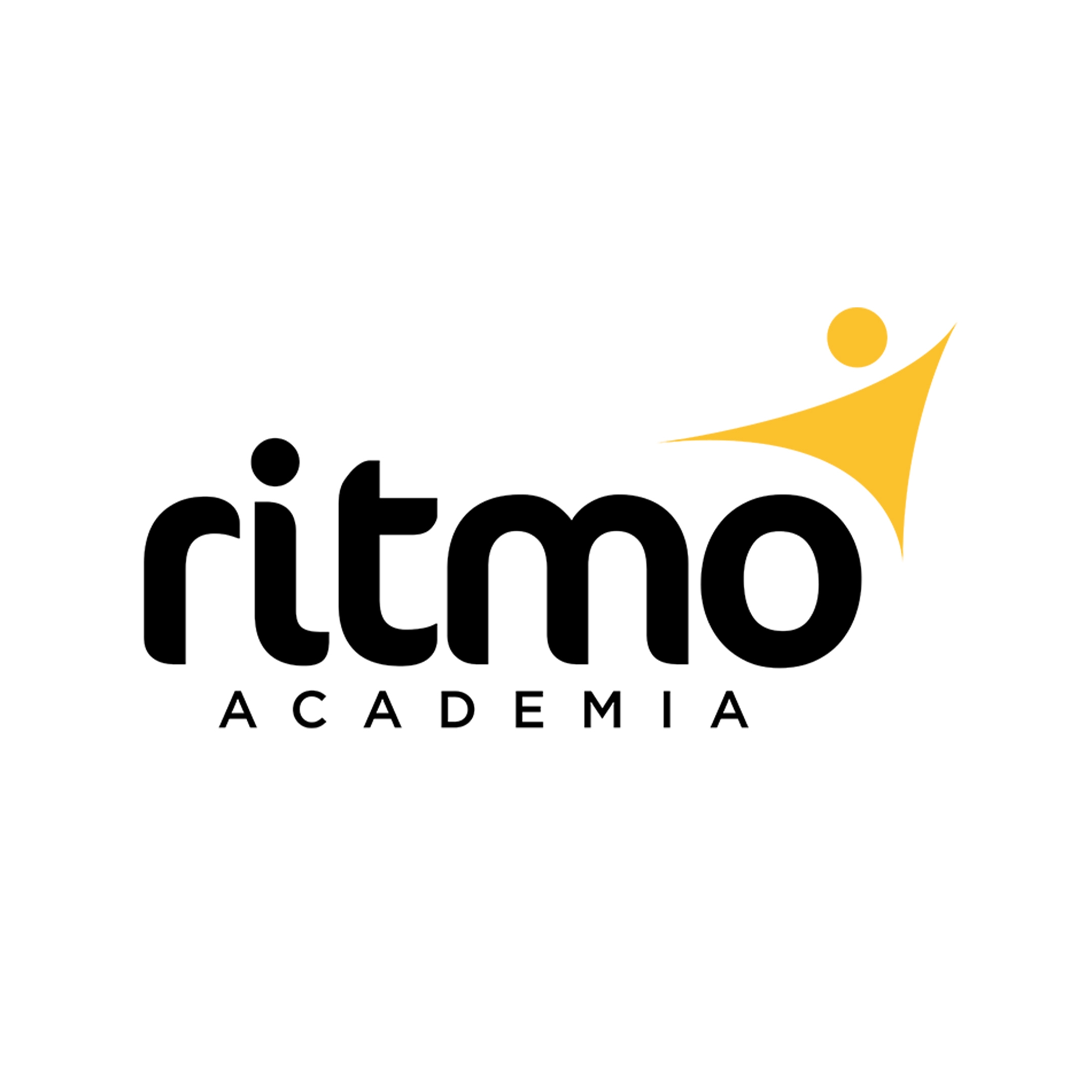 ritmo